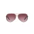 Michael Kors Chelsea MK 5004 11588H 59 Occhiali da Sole