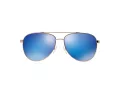 Michael Kors Hvar MK 5007 1045/25 59 Occhiali da Sole