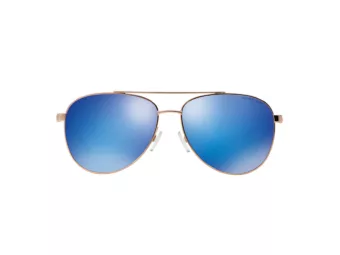 Michael Kors Hvar MK 5007 1045/25 59 Occhiali da Sole