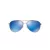 Michael Kors Hvar MK 5007 1045/25 59 Occhiali da Sole