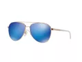 Michael Kors Hvar MK 5007 1045/25 59 Occhiali da Sole