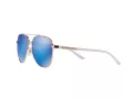 Michael Kors Hvar MK 5007 1045/25 59 Occhiali da Sole