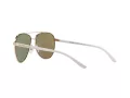 Michael Kors Hvar MK 5007 1045/25 59 Occhiali da Sole