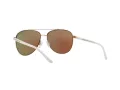 Michael Kors Hvar MK 5007 1045/25 59 Occhiali da Sole