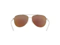 Michael Kors Hvar MK 5007 1045/25 59 Occhiali da Sole