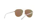 Michael Kors Hvar MK 5007 1045/25 59 Occhiali da Sole