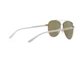 Michael Kors Hvar MK 5007 1045/25 59 Occhiali da Sole