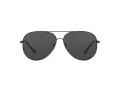 Michael Kors Kendall MK 5016 1082/87 60 Occhiali da Sole