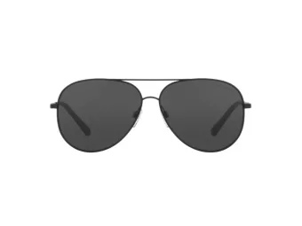 Michael Kors Kendall MK 5016 1082/87 60 Occhiali da Sole