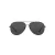 Michael Kors Kendall MK 5016 1082/87 60 Occhiali da Sole