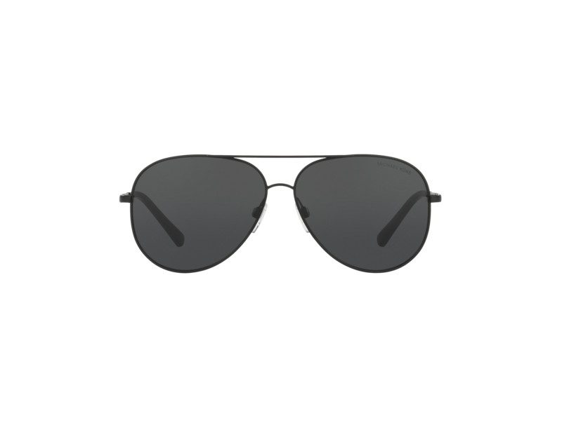 Michael Kors Kendall MK 5016 1082/87 60 Occhiali da Sole