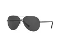 Michael Kors Kendall MK 5016 1082/87 60 Occhiali da Sole