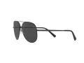 Michael Kors Kendall MK 5016 1082/87 60 Occhiali da Sole