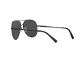 Michael Kors Kendall MK 5016 1082/87 60 Occhiali da Sole