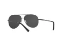 Michael Kors Kendall MK 5016 1082/87 60 Occhiali da Sole