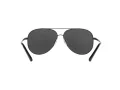 Michael Kors Kendall MK 5016 1082/87 60 Occhiali da Sole