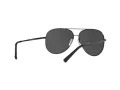 Michael Kors Kendall MK 5016 1082/87 60 Occhiali da Sole