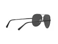 Michael Kors Kendall MK 5016 1082/87 60 Occhiali da Sole