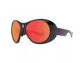 Moncler ML 0148 01C 64 Occhiali da Sole