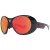 Moncler ML 0148 01C 64 Occhiali da Sole
