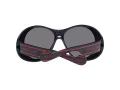 Moncler ML 0148 01C 64 Occhiali da Sole