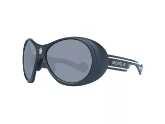 Moncler ML 0148 02A 64 Occhiali da Sole