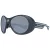 Moncler ML 0148 02A 64 Occhiali da Sole
