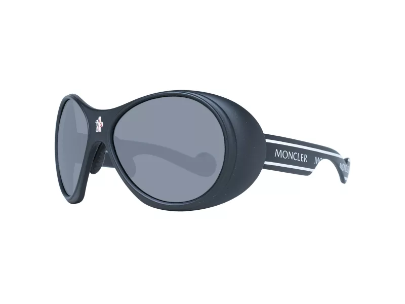 Moncler ML 0148 02A 64 Occhiali da Sole