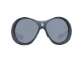 Moncler ML 0148 02A 64 Occhiali da Sole