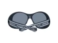 Moncler ML 0148 02A 64 Occhiali da Sole