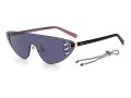 M Missoni MMI 0001/S 807/IR 99 Occhiali da Sole
