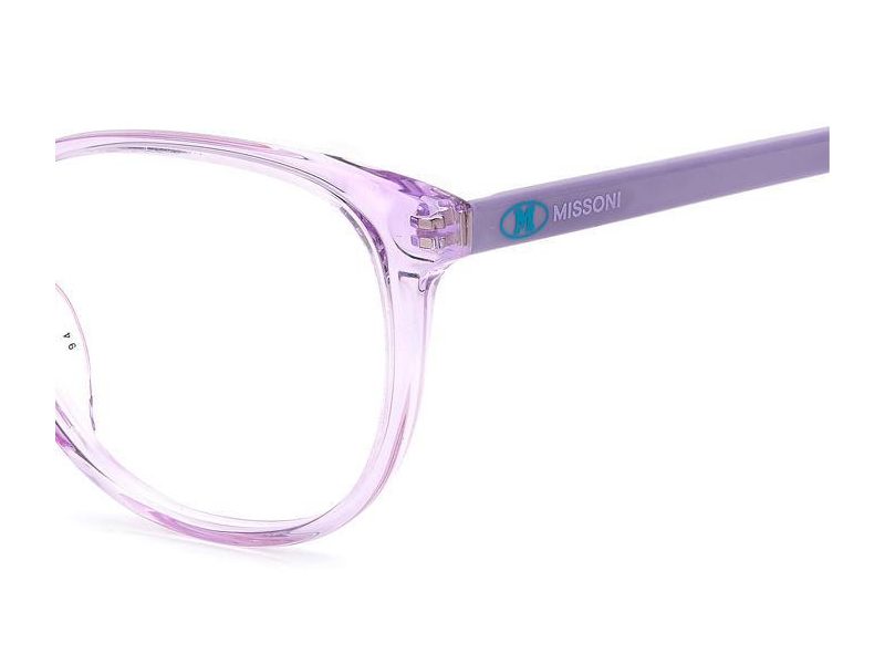 M Missoni MMI 0006 789 52 occhiali da vista