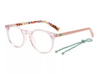 M Missoni MMI 0007 35J 46 occhiali da vista