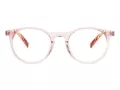 M Missoni MMI 0007 35J 46 occhiali da vista
