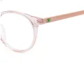 M Missoni MMI 0007 35J 46 occhiali da vista