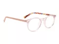 M Missoni MMI 0007 35J 46 occhiali da vista