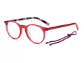 M Missoni MMI 0007 8CQ 46 occhiali da vista