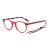 M Missoni MMI 0007 8CQ 46 occhiali da vista