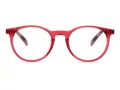 M Missoni MMI 0007 8CQ 46 occhiali da vista