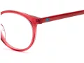 M Missoni MMI 0007 8CQ 46 occhiali da vista