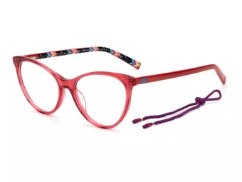 M Missoni MMI 0009 8CQ 54 occhiali da vista