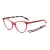 M Missoni MMI 0009 8CQ 54 occhiali da vista
