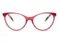 M Missoni MMI 0009 8CQ 54 occhiali da vista