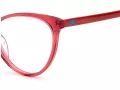 M Missoni MMI 0009 8CQ 54 occhiali da vista