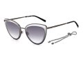 M Missoni MMI 0019/S 807/9O 53 Occhiali da Sole