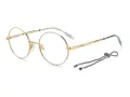 M Missoni MMI 0022/TN PEF 49 occhiali da vista