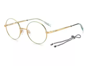 M Missoni MMI 0022/TN PEF 49 occhiali da vista