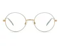 M Missoni MMI 0022/TN PEF 49 occhiali da vista