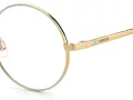 M Missoni MMI 0022/TN PEF 49 occhiali da vista