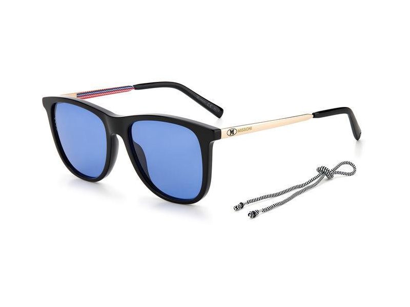 M Missoni MMI 0029/S 807/KU 54 Occhiali da Sole